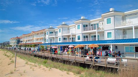 town of bethany beach